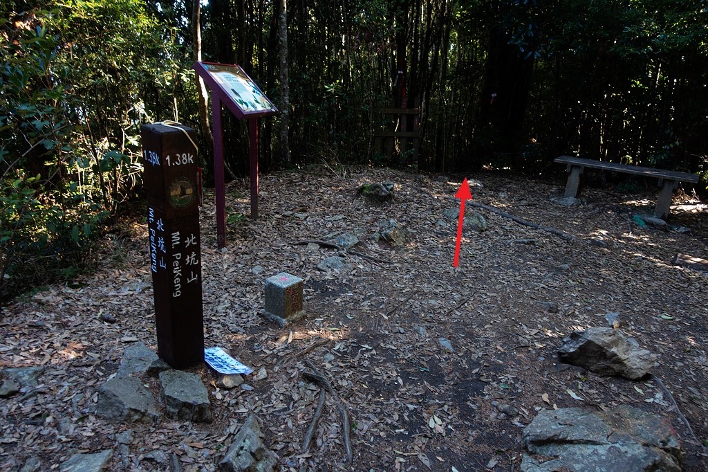 DSC04336.jpg DSC04336.jpg