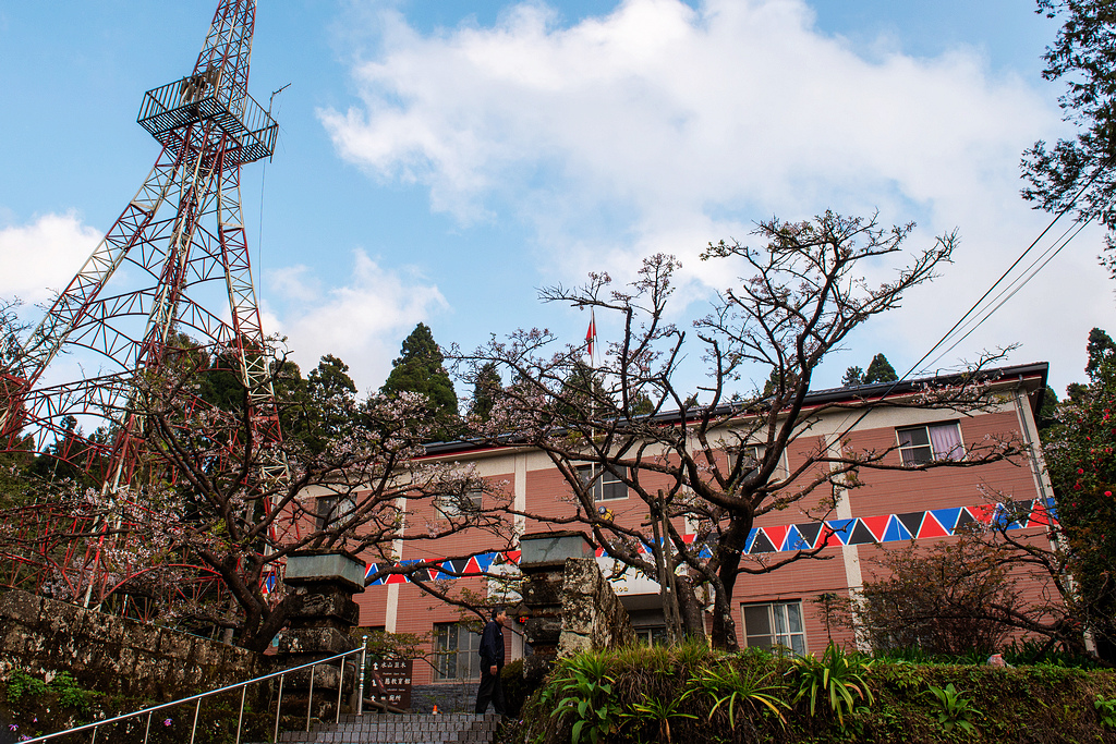 _DSC6663.jpg _DSC6663.jpg