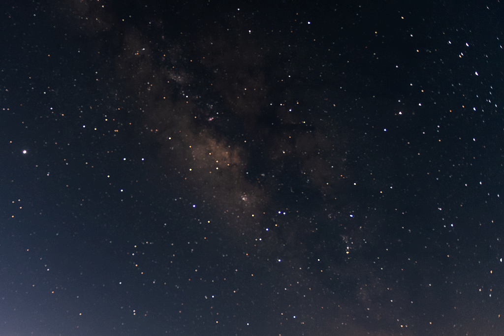 _DSC6847.jpg _DSC6847.jpg