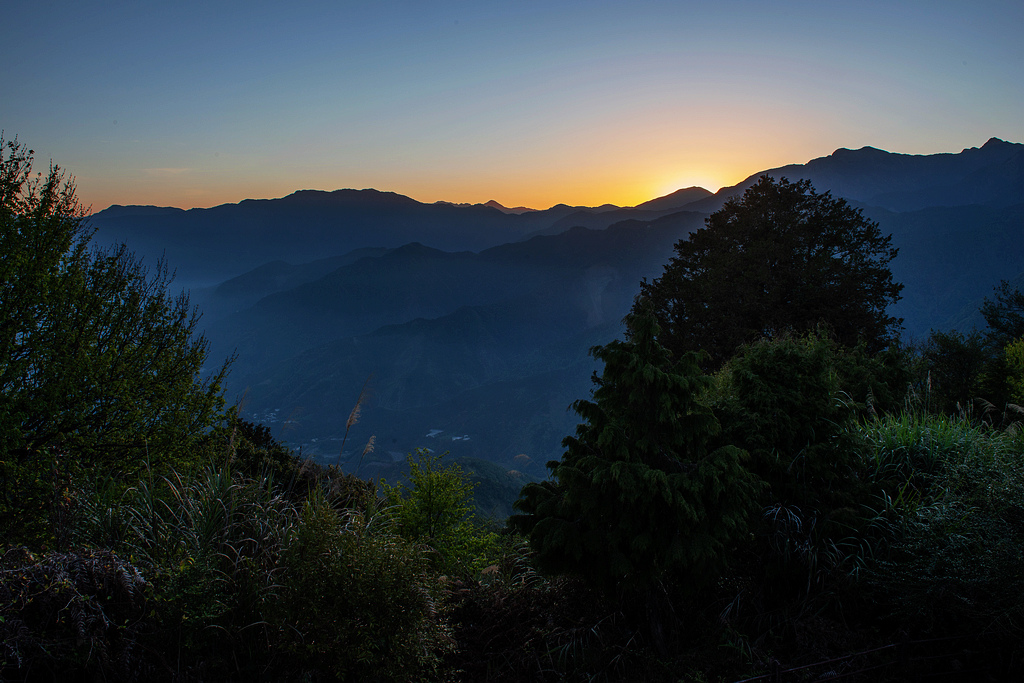 _DSC6887.jpg _DSC6887.jpg