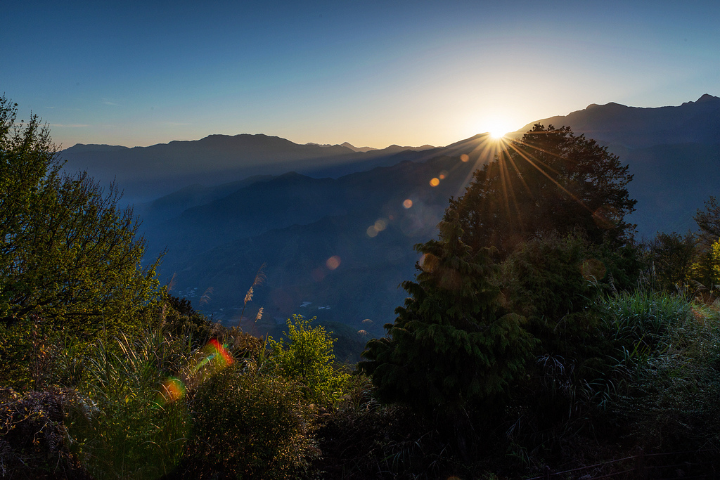 _DSC6904.jpg _DSC6904.jpg