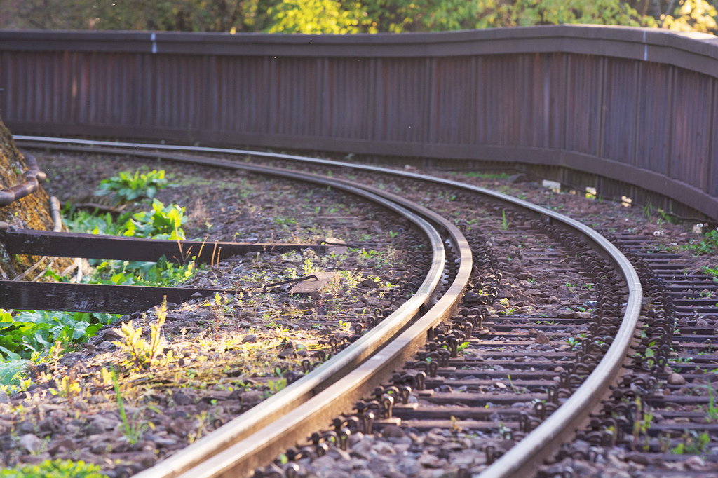 DSC_5912.jpg DSC_5912.jpg