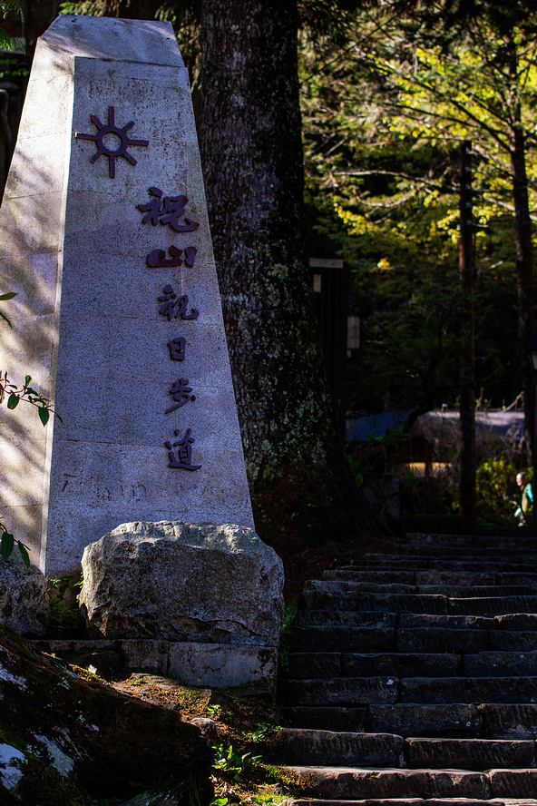 DSC_6012.jpg DSC_6012.jpg