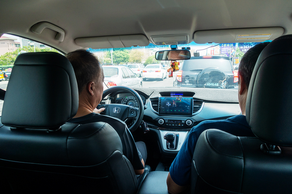 DSC04612.jpg DSC04612.jpg