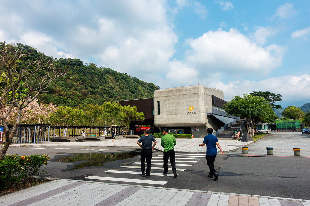 DSC04613.jpg DSC04613.jpg