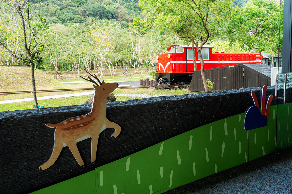 DSC04630.jpg DSC04630.jpg