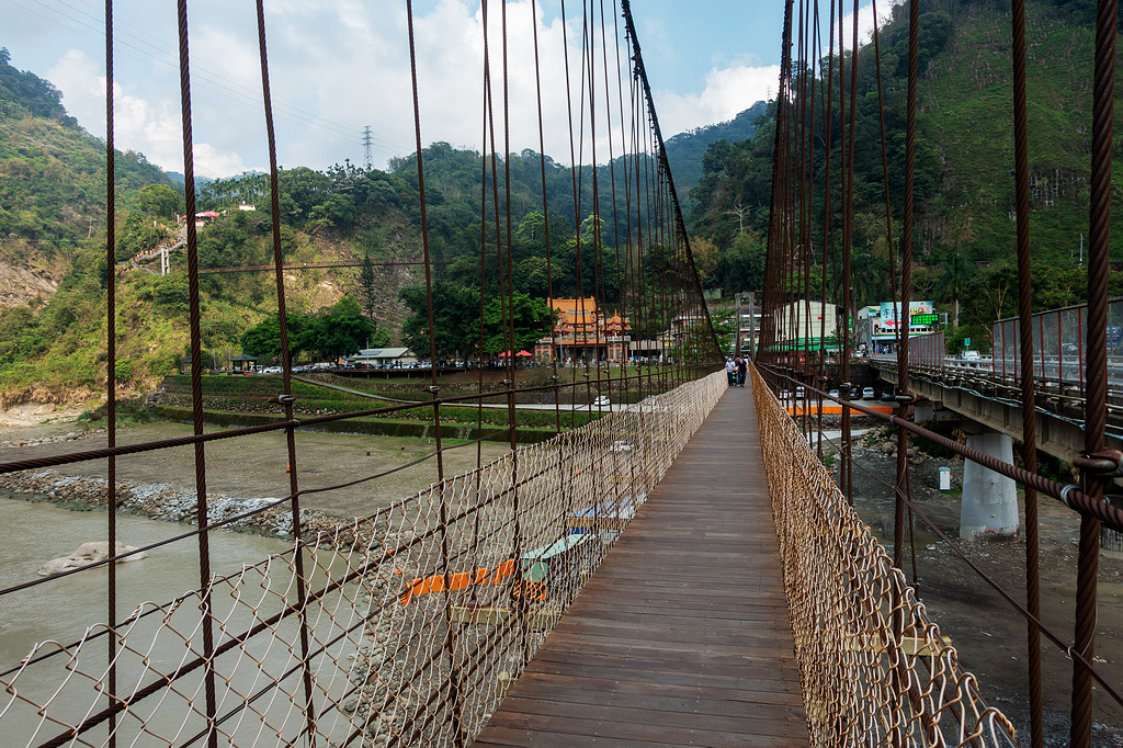 DSC04636.jpg DSC04636.jpg