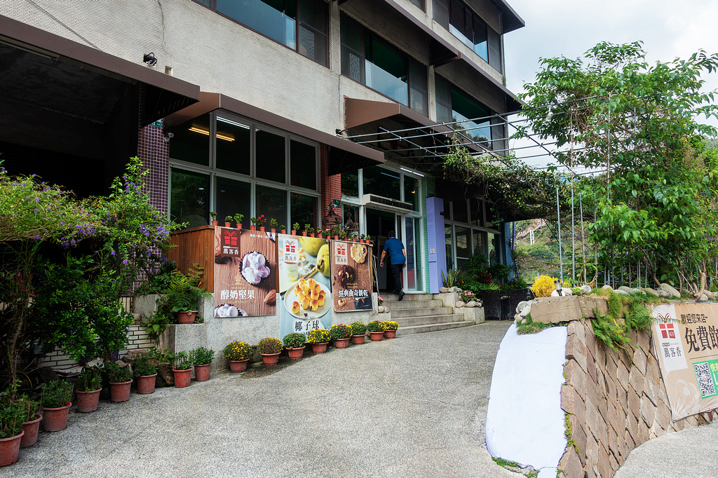 DSC04633.jpg DSC04633.jpg