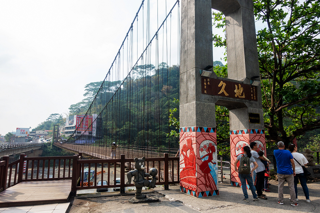 DSC04639.jpg DSC04639.jpg