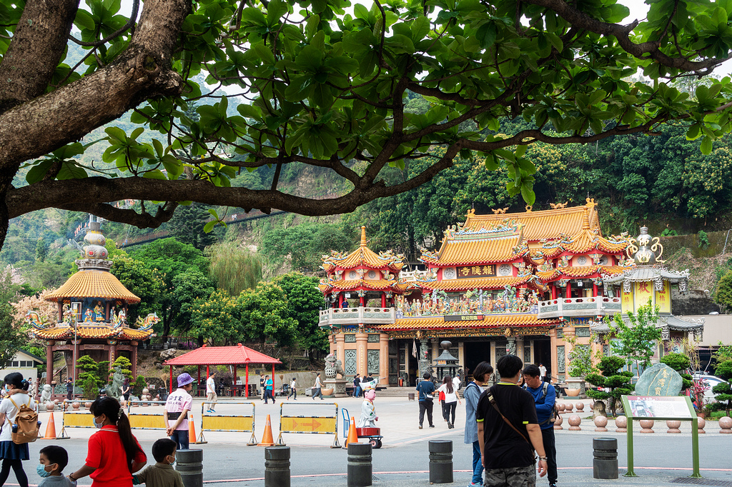 DSC04638.jpg DSC04638.jpg