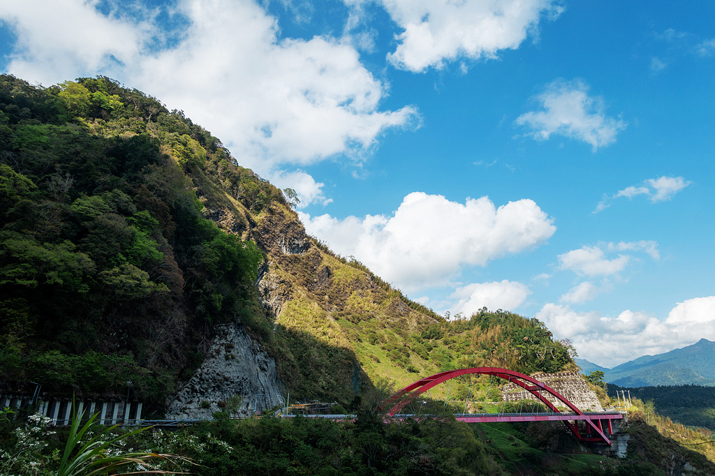 DSC04644.jpg DSC04644.jpg