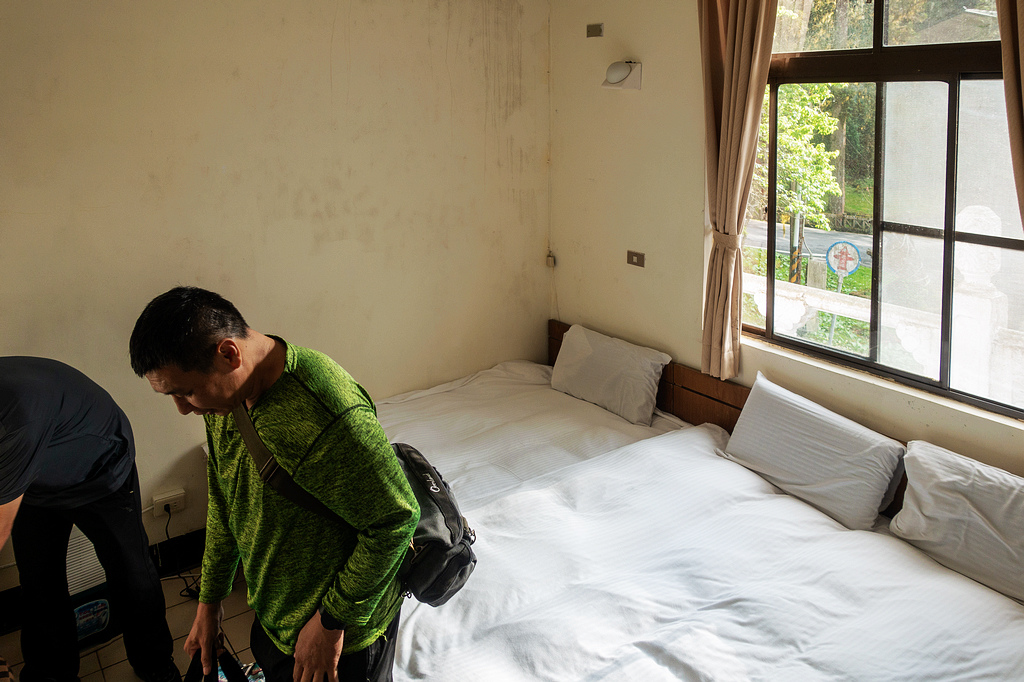 DSC04661.jpg DSC04661.jpg