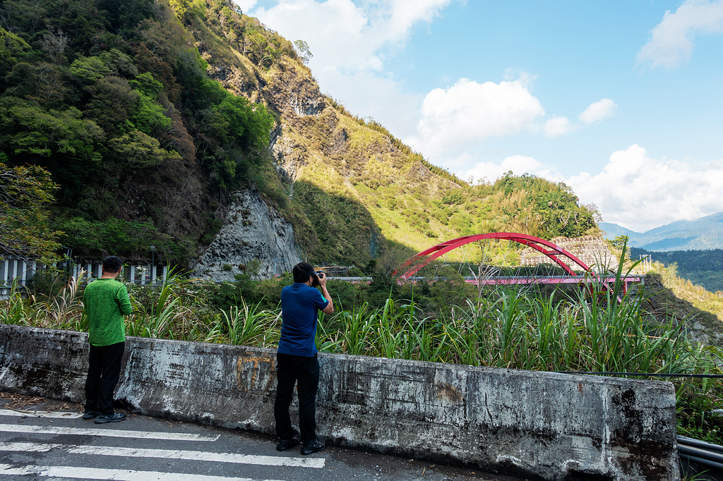 DSC04649.jpg DSC04649.jpg