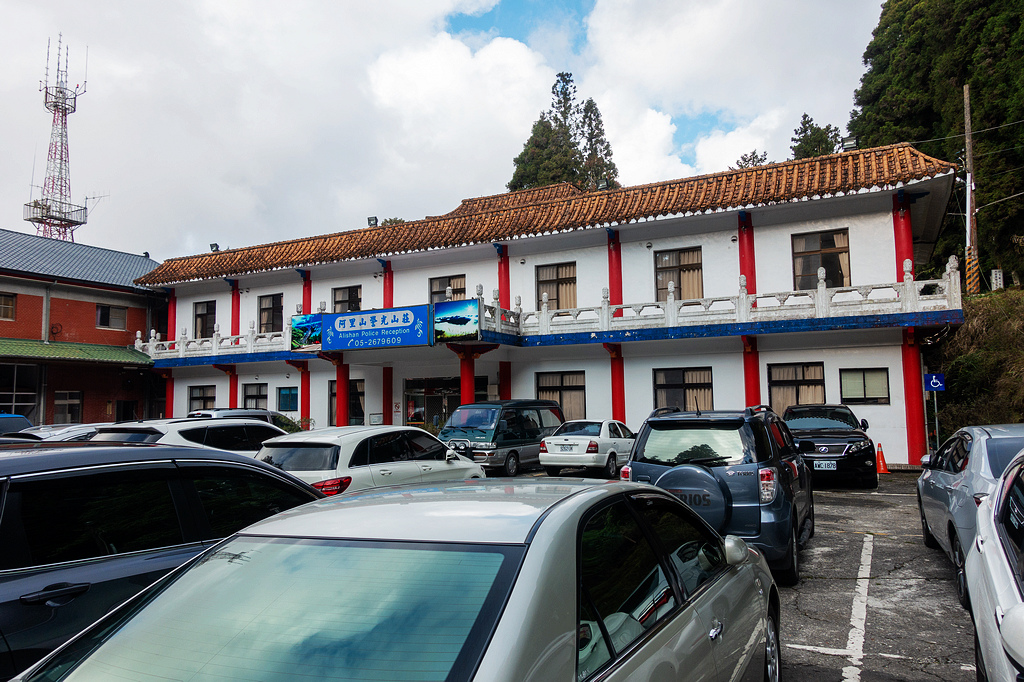 DSC04660.jpg DSC04660.jpg