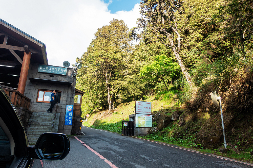 DSC04659.jpg DSC04659.jpg