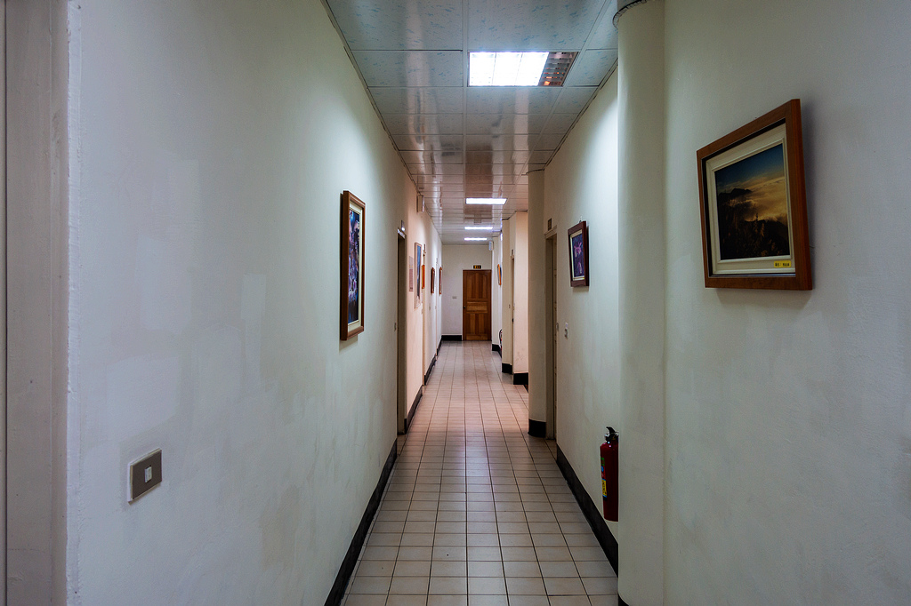 DSC04662.jpg DSC04662.jpg