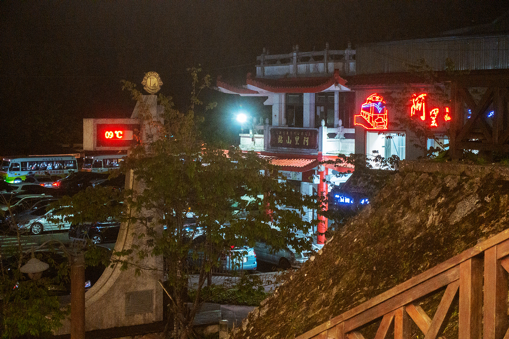 DSC04671.jpg DSC04671.jpg