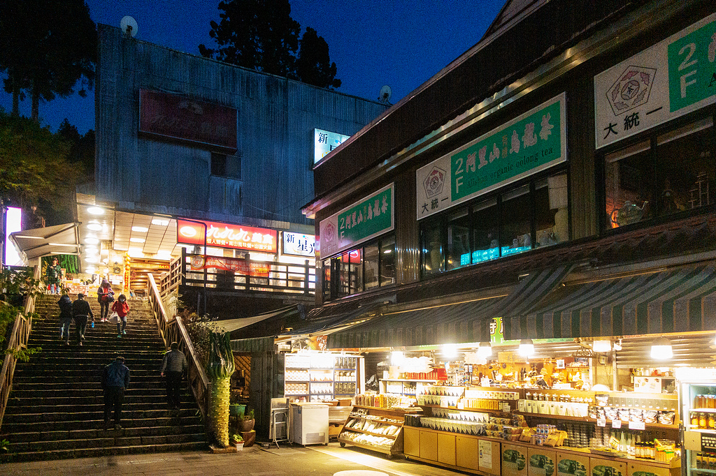 DSC04668.jpg DSC04668.jpg