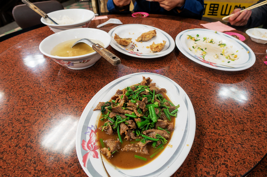 DSC04672.jpg DSC04672.jpg