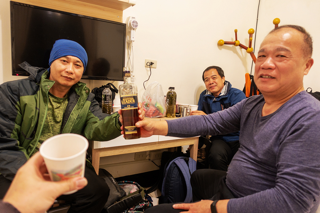 DSC04678.jpg DSC04678.jpg