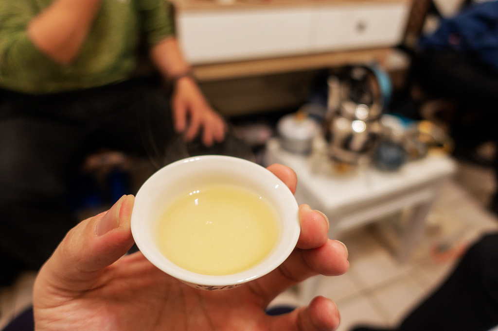 DSC04685.jpg DSC04685.jpg