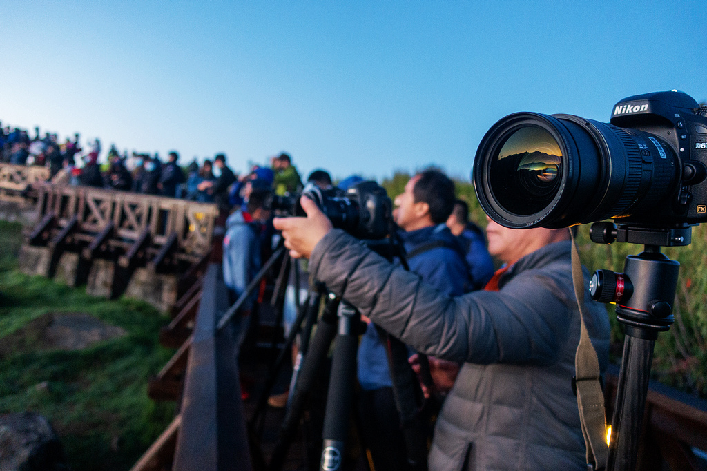 DSC04698.jpg DSC04698.jpg