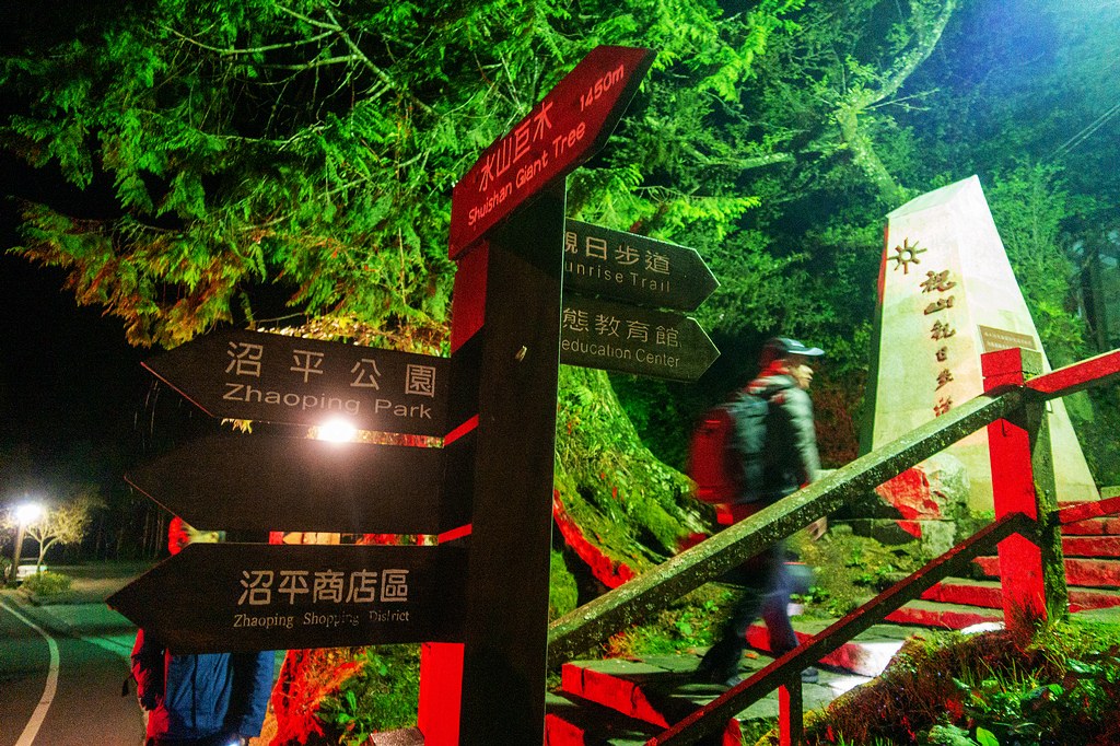 DSC04691.jpg DSC04691.jpg