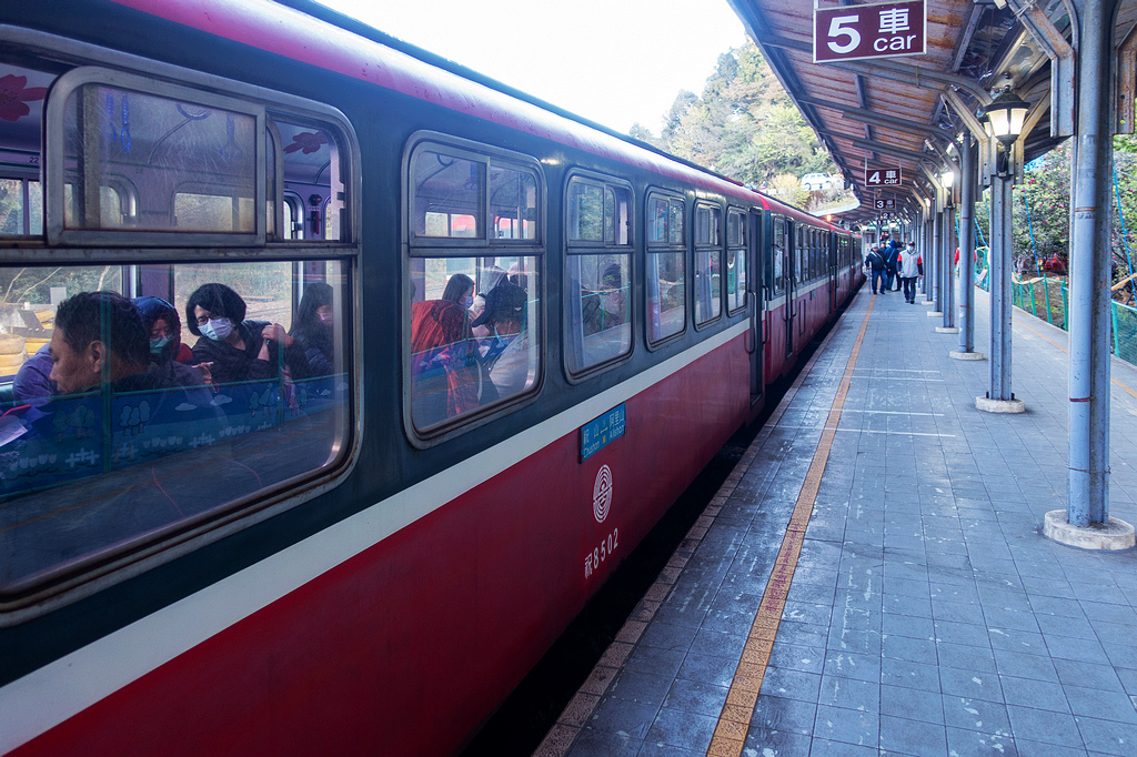 DSC04707.jpg DSC04707.jpg