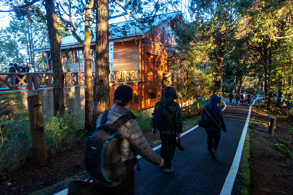 DSC04701.jpg DSC04701.jpg