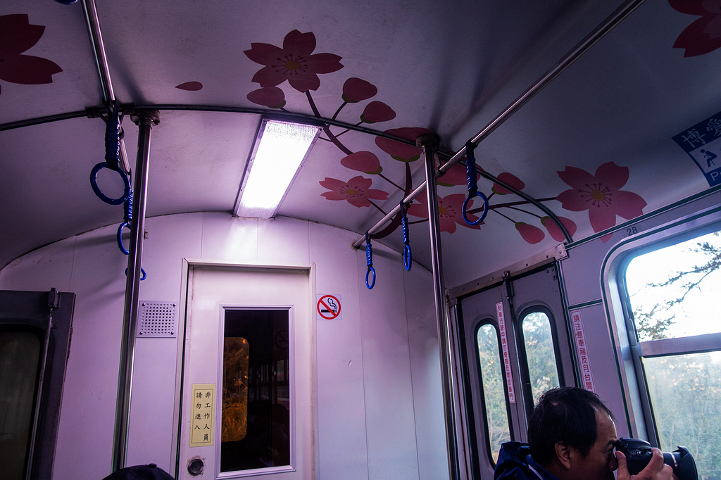 DSC04706.jpg DSC04706.jpg