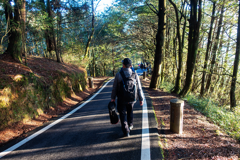 DSC04705.jpg DSC04705.jpg