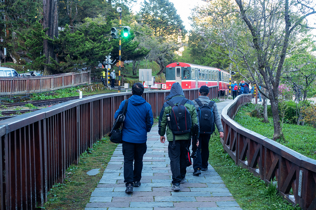 DSC04718.jpg DSC04718.jpg