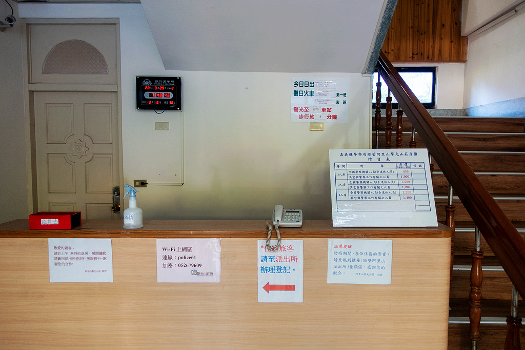 DSC04720.jpg DSC04720.jpg