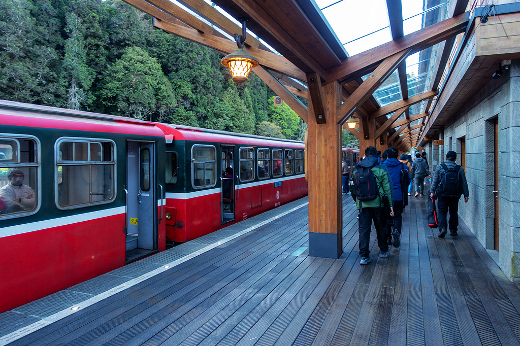 DSC04714.jpg DSC04714.jpg