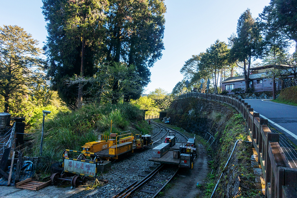 DSC04721.jpg DSC04721.jpg