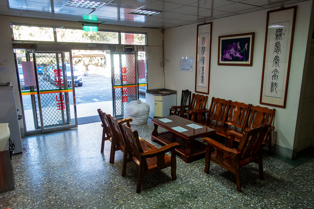 DSC04719.jpg DSC04719.jpg