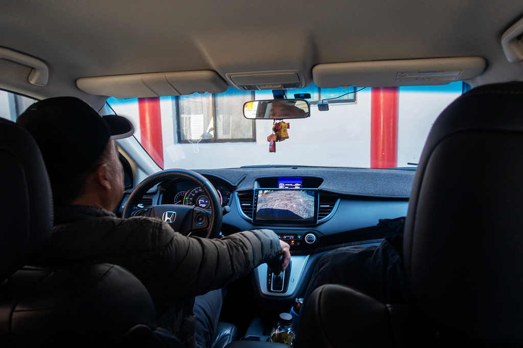 DSC04724.jpg DSC04724.jpg