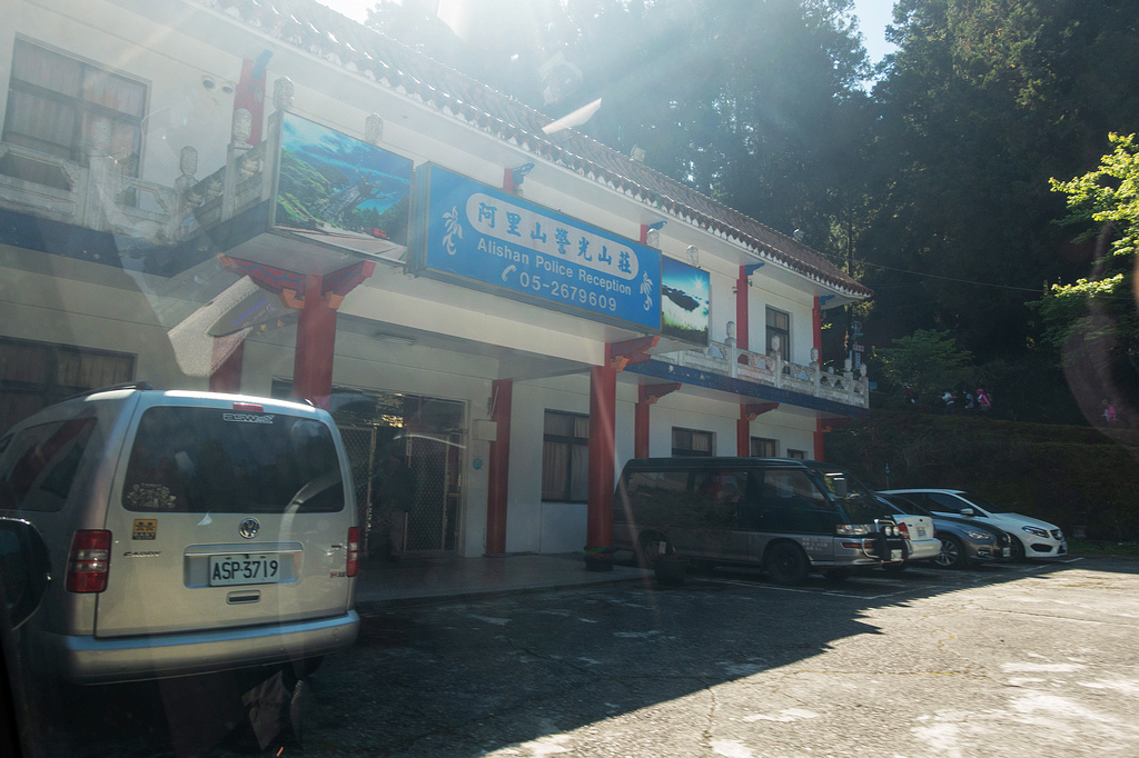 DSC04725.jpg DSC04725.jpg