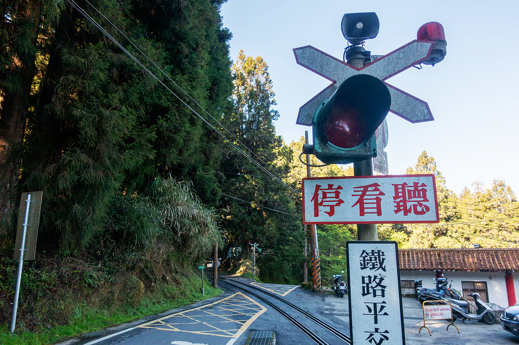 DSC04722.jpg DSC04722.jpg