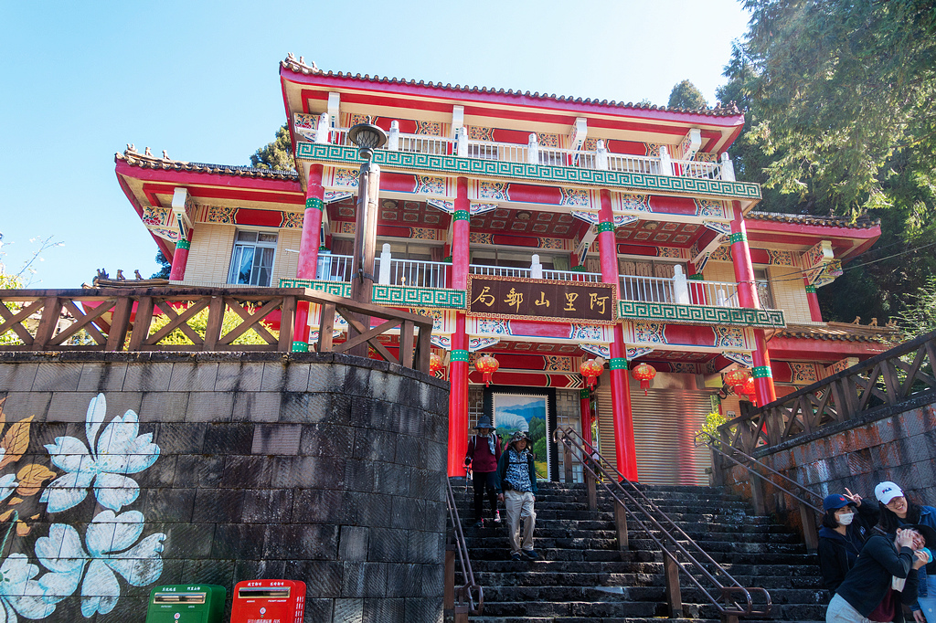 DSC04728.jpg DSC04728.jpg