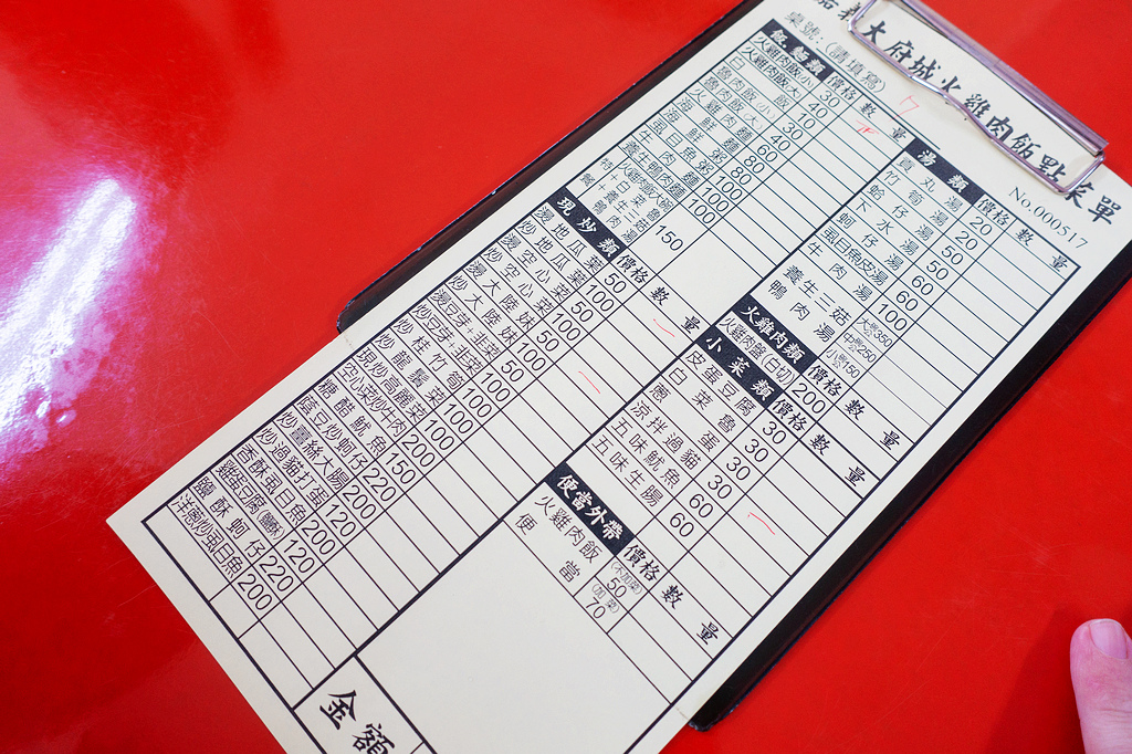 DSC04730.jpg DSC04730.jpg