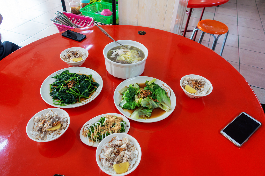 DSC04733.jpg DSC04733.jpg