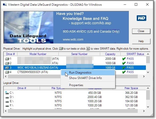 WD TEST.jpg