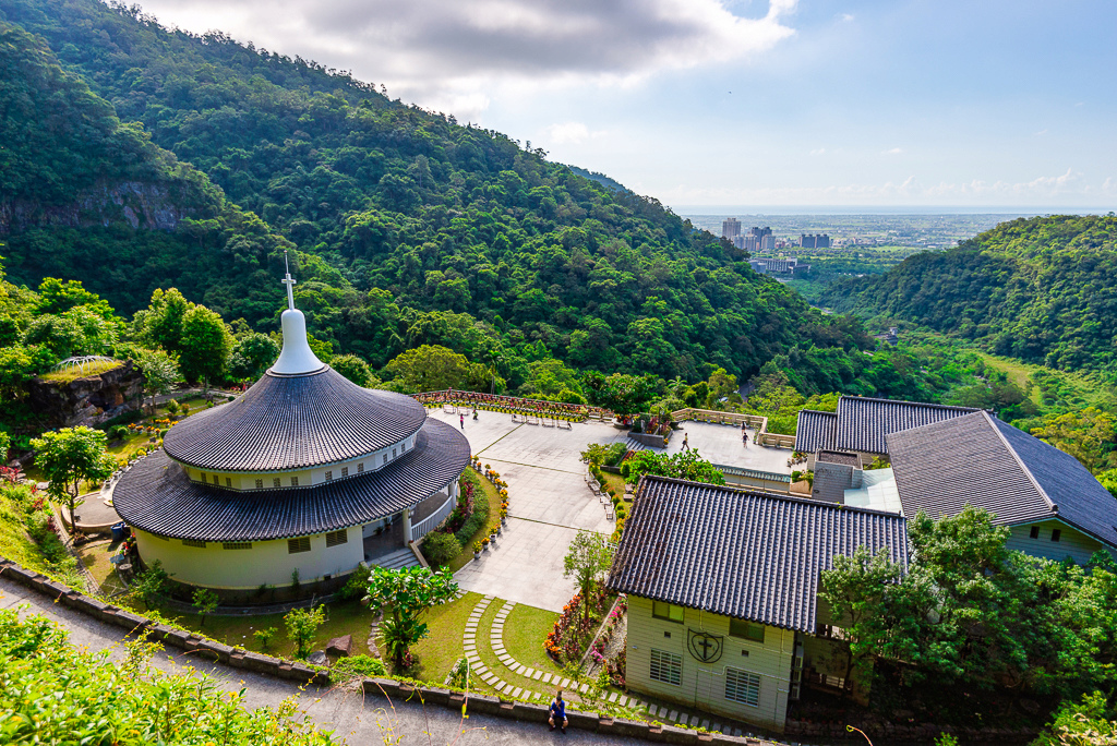 _DSC8375-編輯-2.JPG _DSC8375-編輯-2.JPG