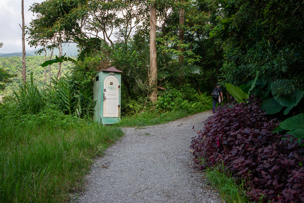 _DSC8390.JPG _DSC8390.JPG