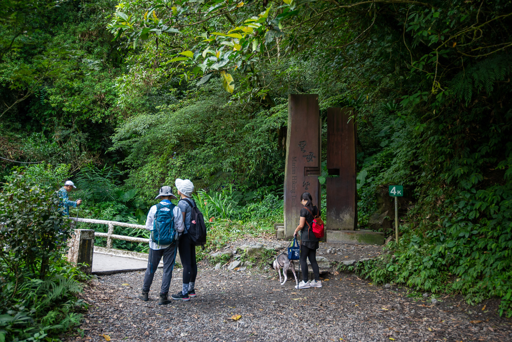 _DSC8402.JPG _DSC8402.JPG