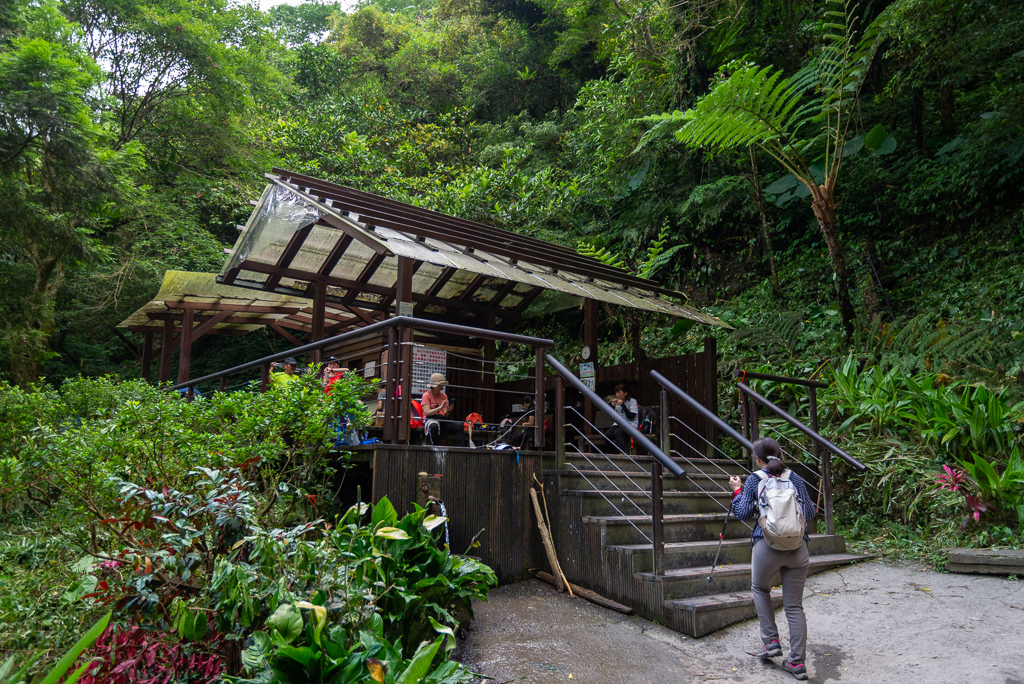 _DSC8408.JPG _DSC8408.JPG