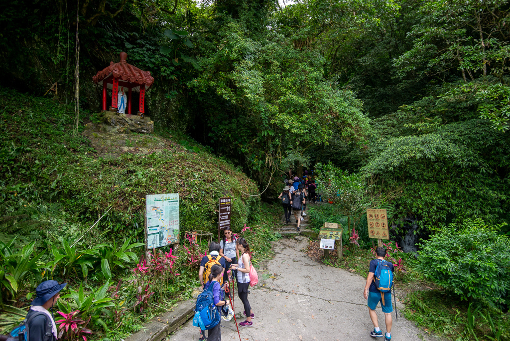 _DSC8409.JPG _DSC8409.JPG