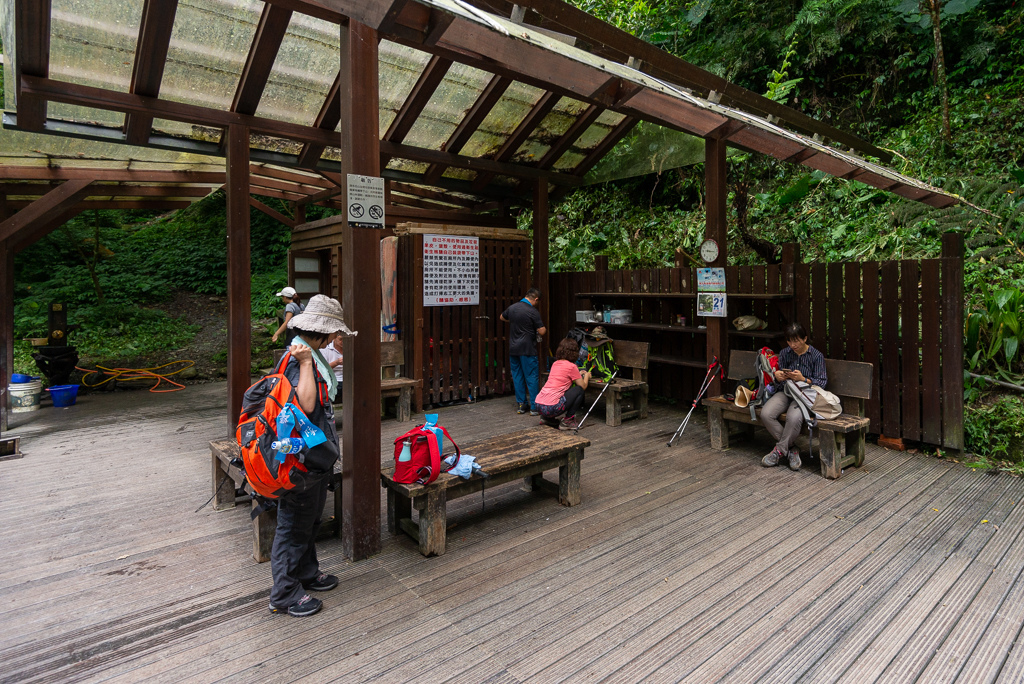 _DSC8411.JPG _DSC8411.JPG