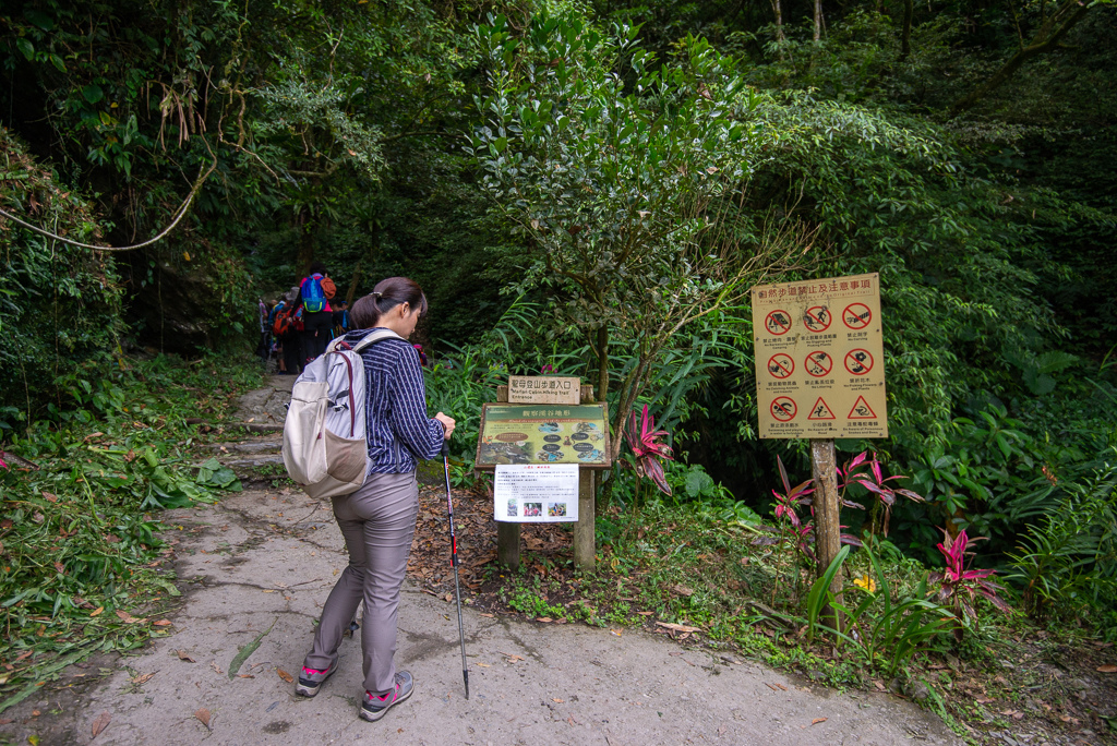 _DSC8414.JPG _DSC8414.JPG